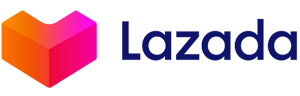 Ladaza